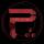 Guest Blog: My Biased Review of Periphery 2: This Time Its Personal