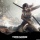 Gaming Journal March 8, 2013: Tomb Raider Impressions